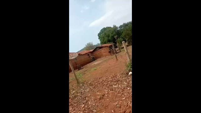 Imagem Fazenda para Pecuária de 200 Alqueires em Colinas do Sul - GO
