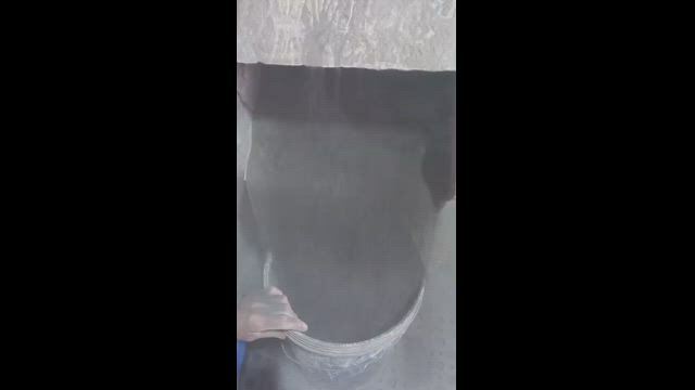 Imagem Fertilizante Organomineral Leonardita em Pó - Entrega para Todo o Brasil