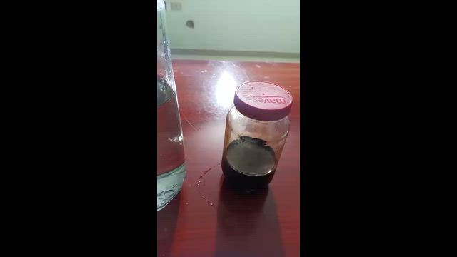 Imagem Fertilizante Organomineral Leonardita em Pó - Entrega para Todo o Brasil