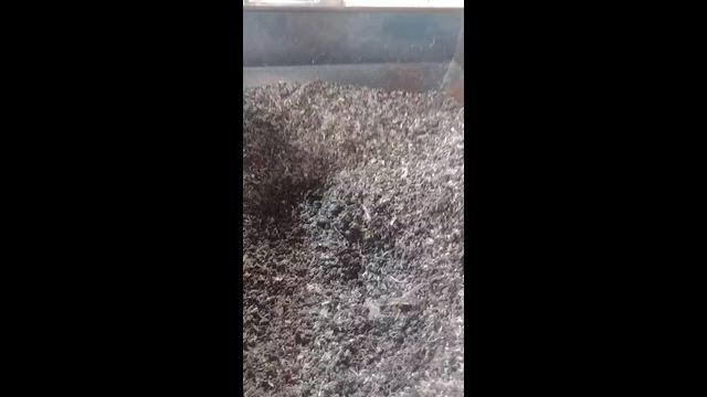 Imagem MAQUINA DE PRODUZIR FITILHO