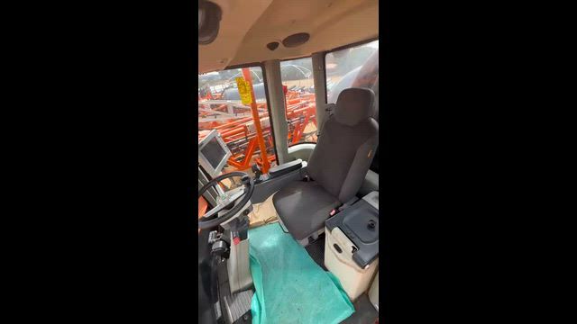 Imagem UNIPORT AUTOPROPELIDO 3030