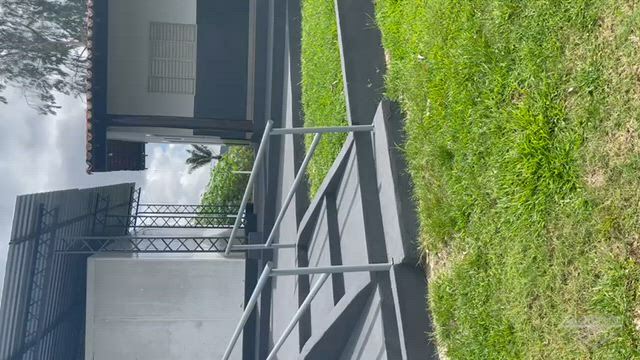 Imagem VENDE-SE LATICÍNIO COMPLETO – IMPERATRIZ/MA