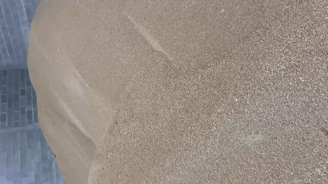 Imagem : Fertilizantes Agrícolas em Big Bag | Ureia, MAP, SSP, Sulfato de Amônia e Mais