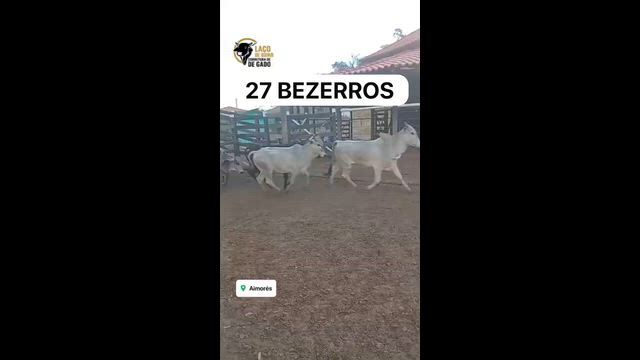 Imagem Bezzeros