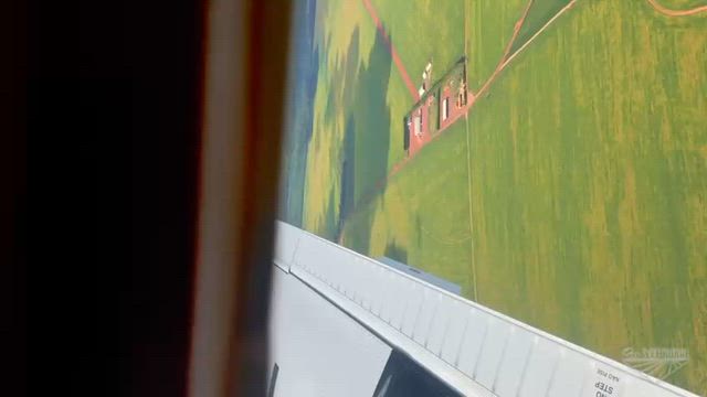 Imagem Fazenda 1.046 ha no MATOPIBA – Aptidão para Soja e Pecuária – Maranhão