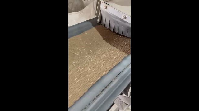 Imagem Fosfato Granulado 18% – Nutrição Completa para Máxima Produtividade