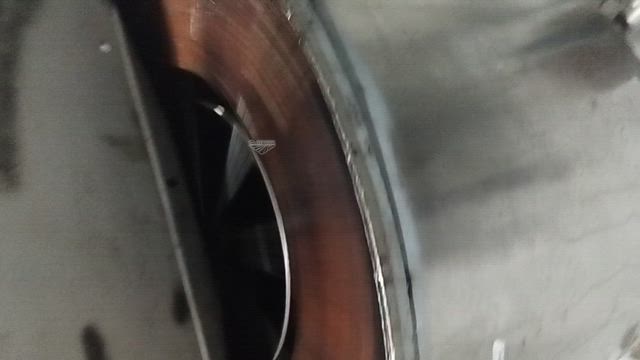 Imagem Mel Puro de Abelha no Atacado e Varejo – Preço por Kg