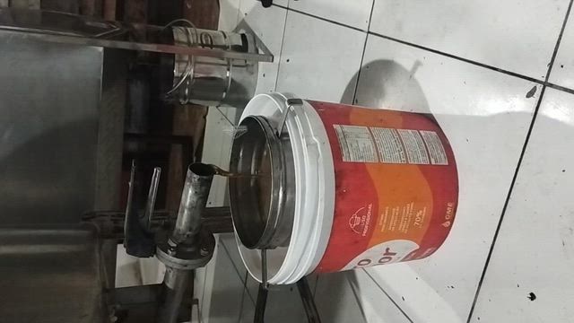 Imagem Mel Puro de Abelha no Atacado e Varejo – Preço por Kg