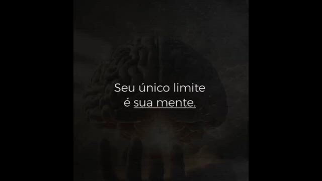 Imagem Postos de combustíveis para arrendamento e venda