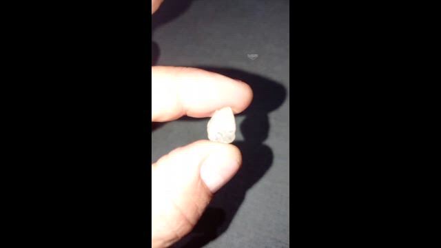 Imagem Procuro Comprador para Diamante Bruto Natural