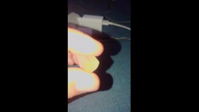 Imagem Procuro Comprador para Diamante Bruto Natural