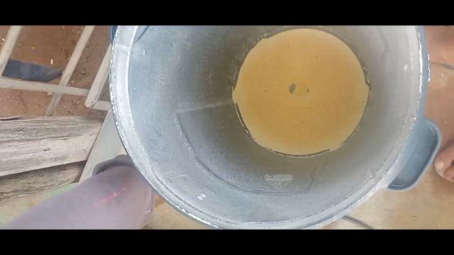 Imagem Triturador de Grãos com 5 Peneiras - 25kg