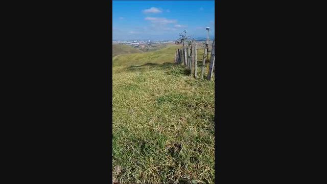 Imagem Fazenda 216 Hectares em Lavrinhas - SP