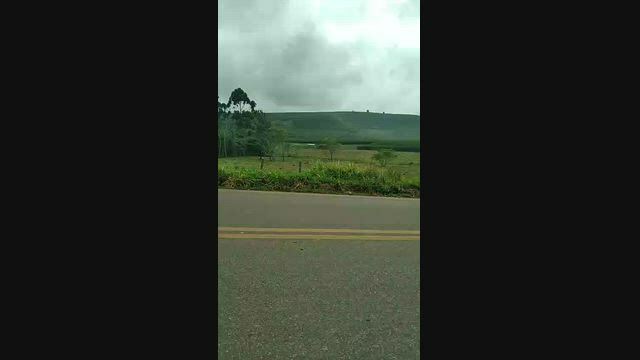 Imagem Fazenda para Agricultura com 968 ha em Capelinha - MG