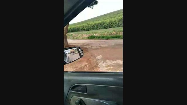 Imagem Fazenda para Agricultura com 968 ha em Capelinha - MG
