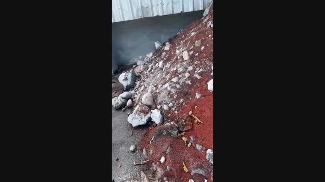 Imagem PRODUTO NPK UREIA SULFATO DE CLORETO , PURO SEM ADIÇÃO DE CALCARIO