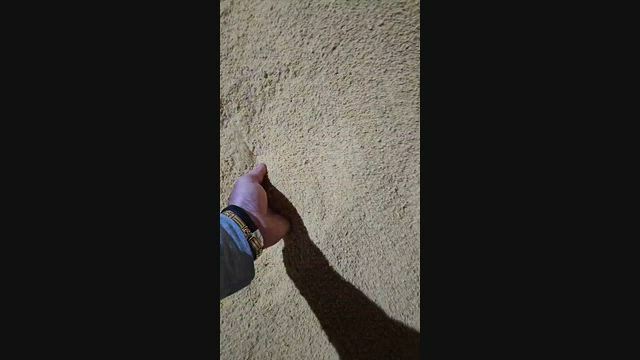 Imagem Venda de Farelo de Soja
