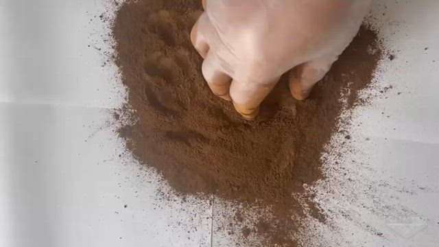 Imagem FOSFATO, FÓSFORO,BAYOVAR