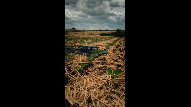 Imagem Laudos Técnicos e Fiscalização de Crédito Rural