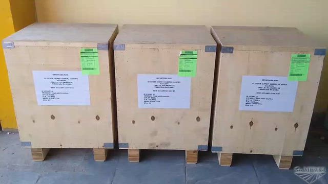 Imagem Peletizadora  PZ 180 de Ração Animal 250Kg/hora