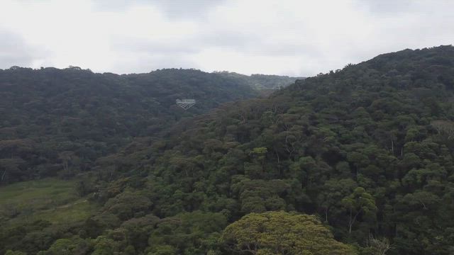 Imagem Terreno Rural à Venda em Engenheiro Paulo de Frontin – RJ | Área Documentada e Regularizada