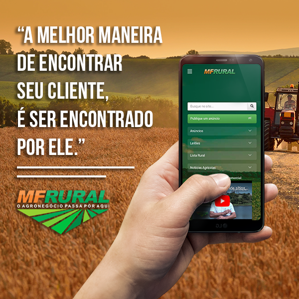 imagens.mfrural.com.br/mfrural-diversos/agentes-divulgacao/campanha-cliente-2.png