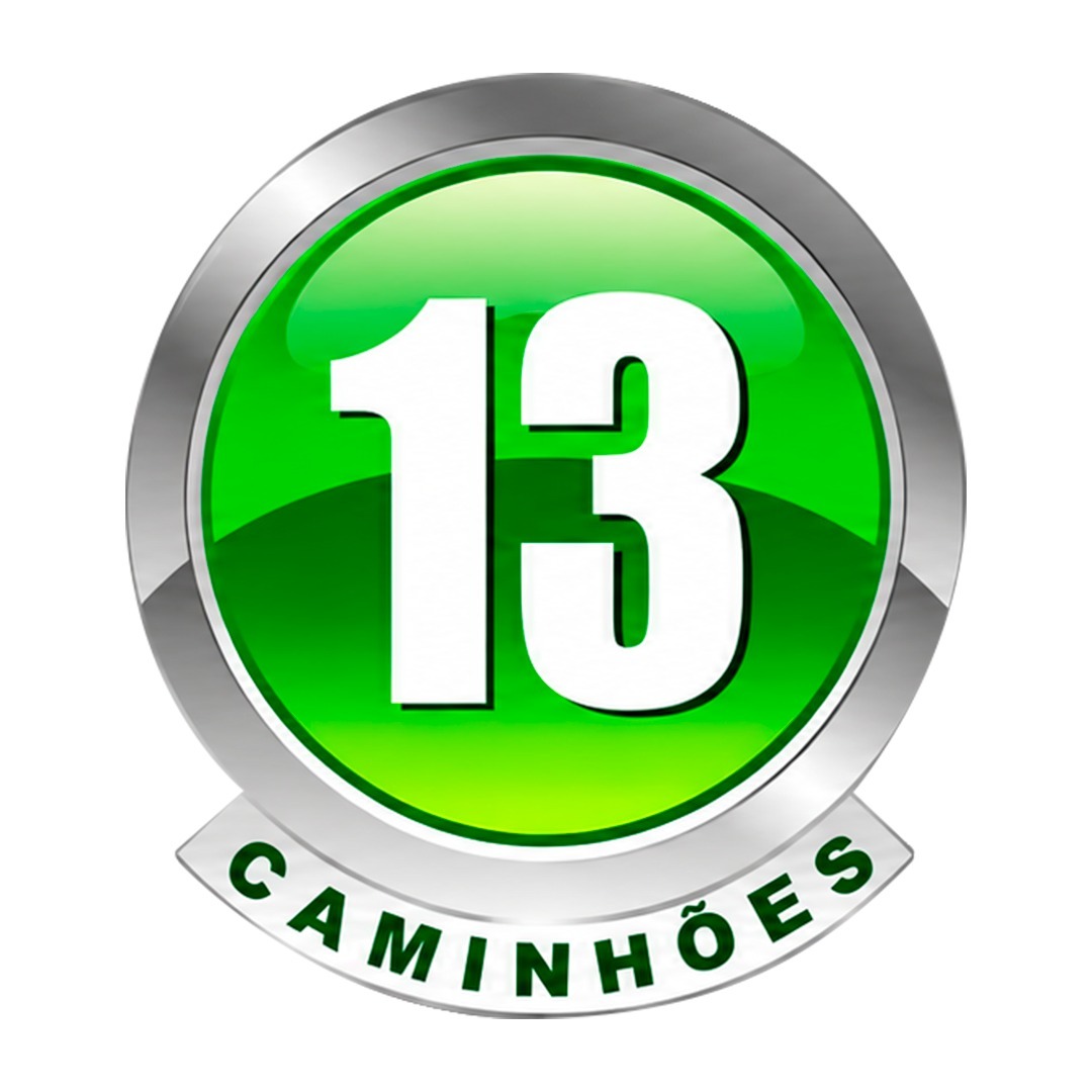 Logo da loja oficial Araçatuba Implementos Rodoviários