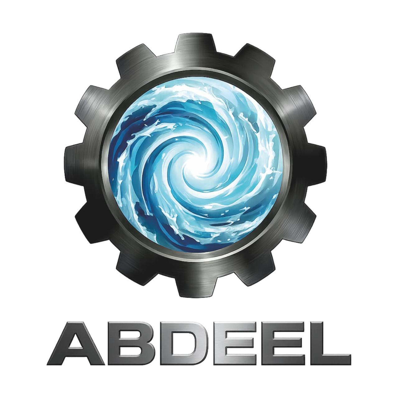 Abdeel Industrial