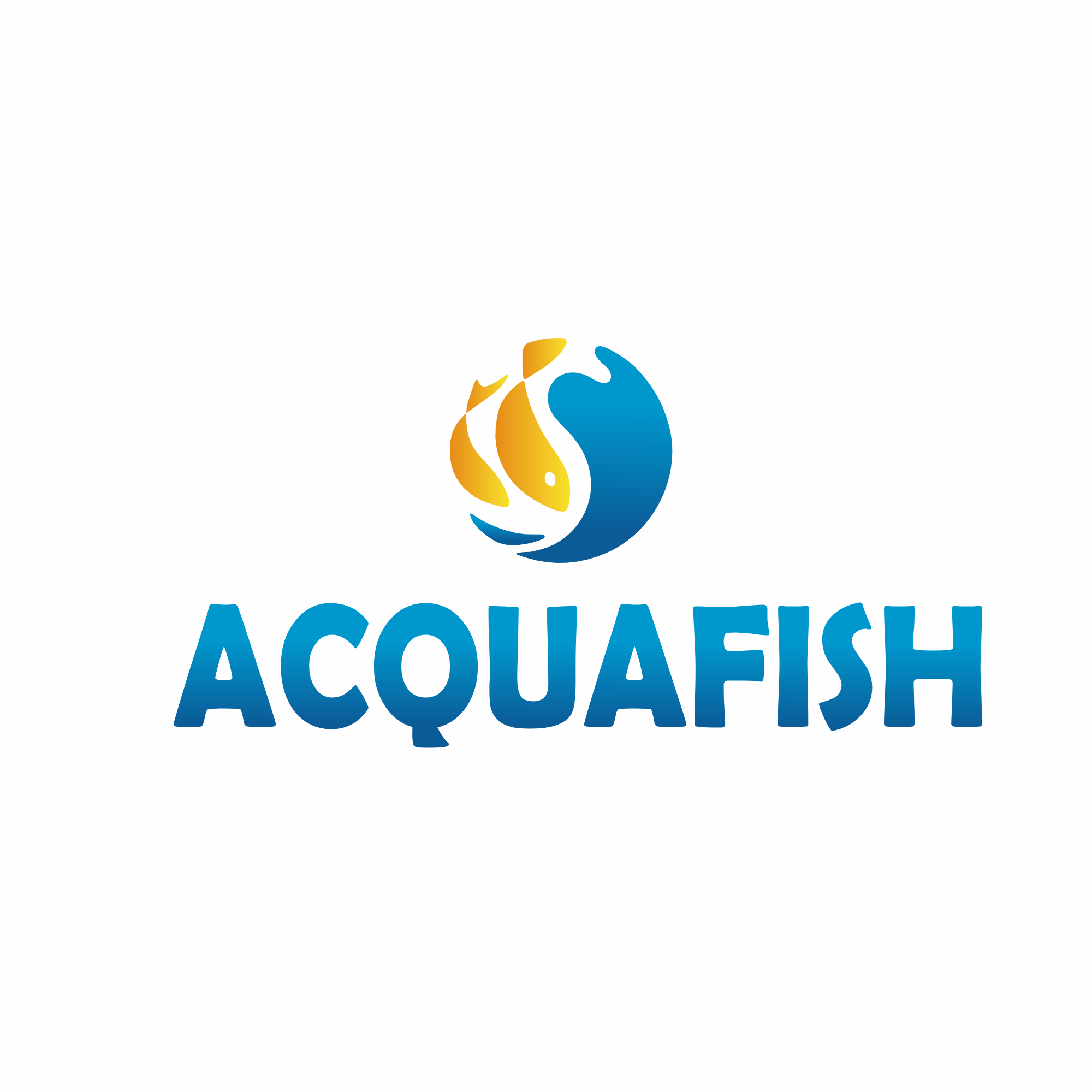 ACQUAFISH - PISCICULTURA