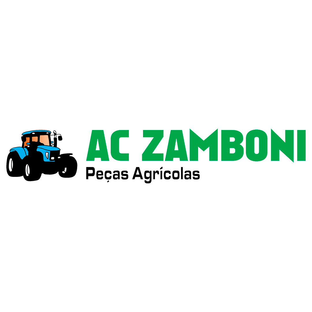 Zamboni Peças Agricolas