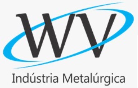 Logo da loja oficial 