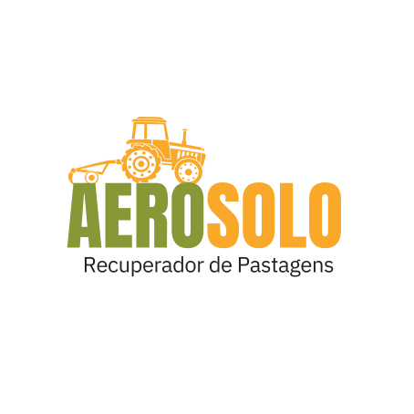 Aero Solo
