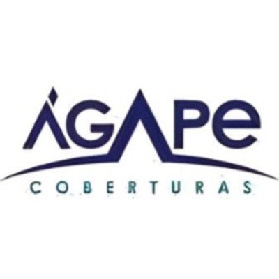 Agape Coberturas