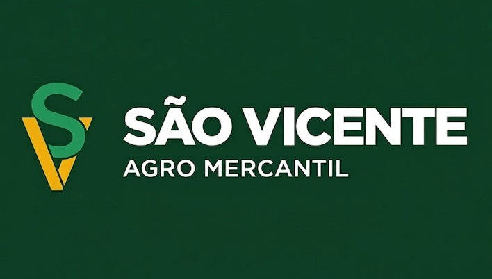 Logo da loja oficial AGCeres