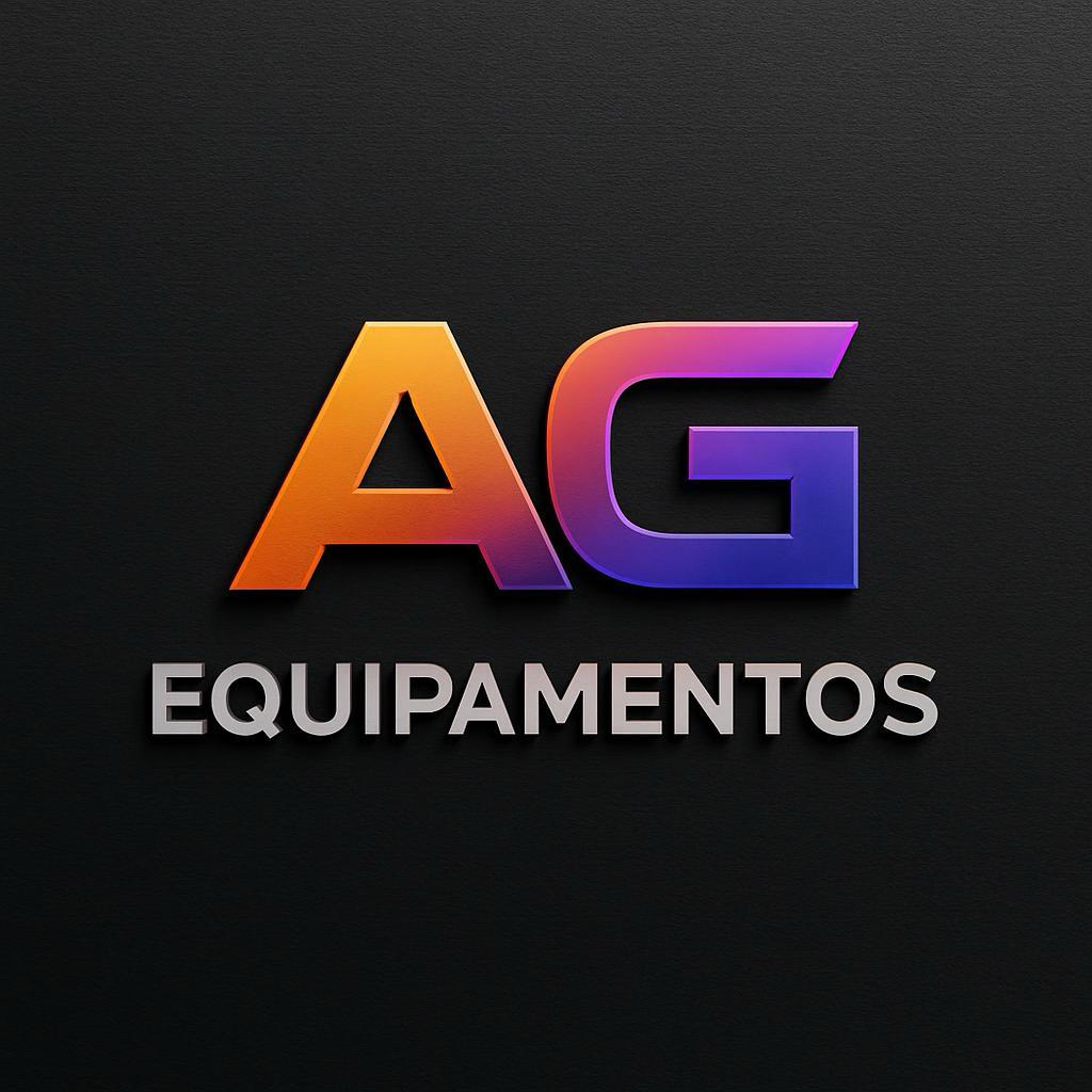 AG Equipamentos