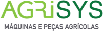 A Agrisys Máquinas e Peças Agrícolas
