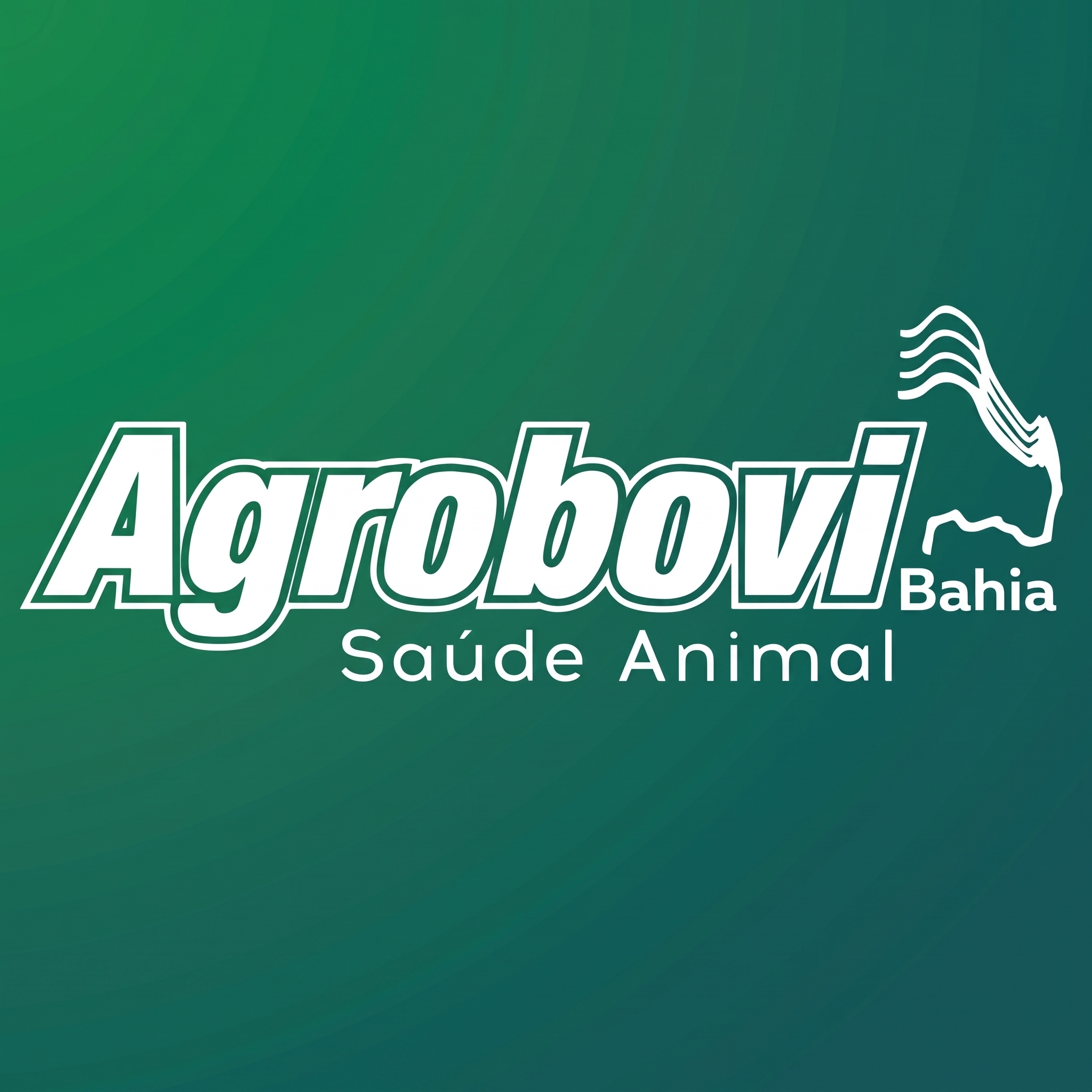 Logo da loja oficial 