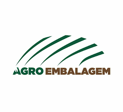 Agro Embalagem