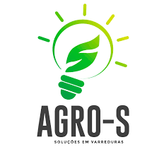 Logo da loja oficial Diego Benedito Simões Victório