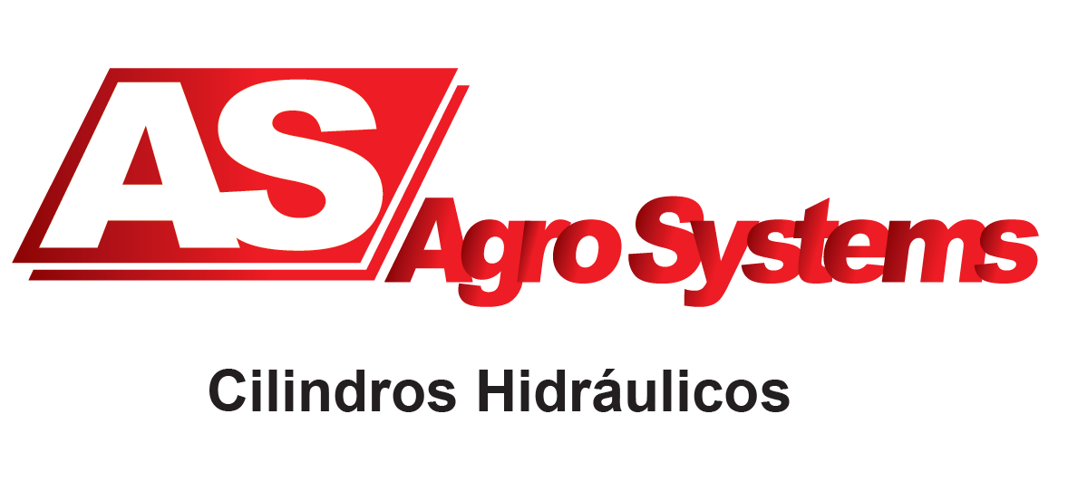 AGRO SYSTEMS COMÉRCIO DE EQUIPAMENTOS HIDRÁULICOS LTDA