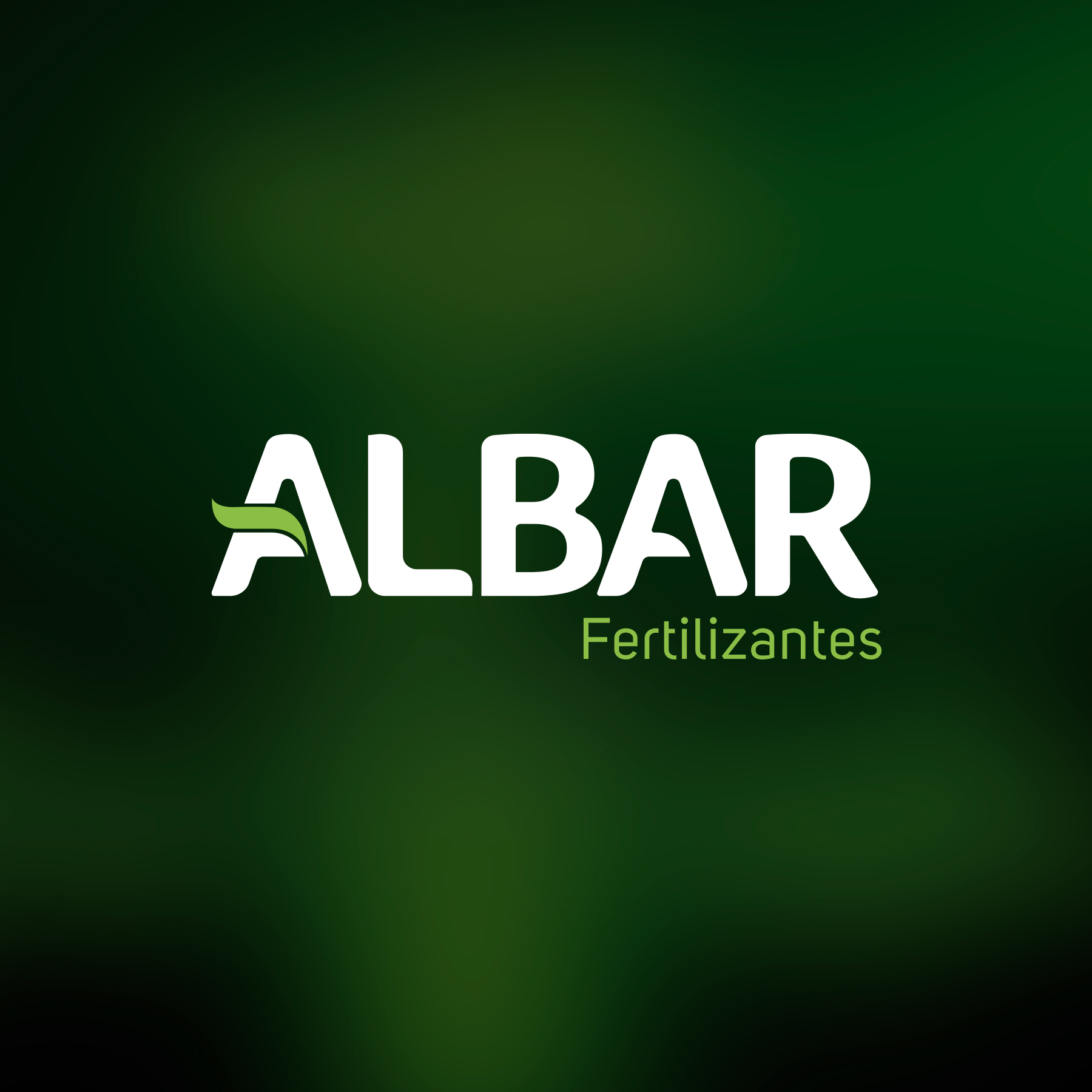 Albar Fertilizantes