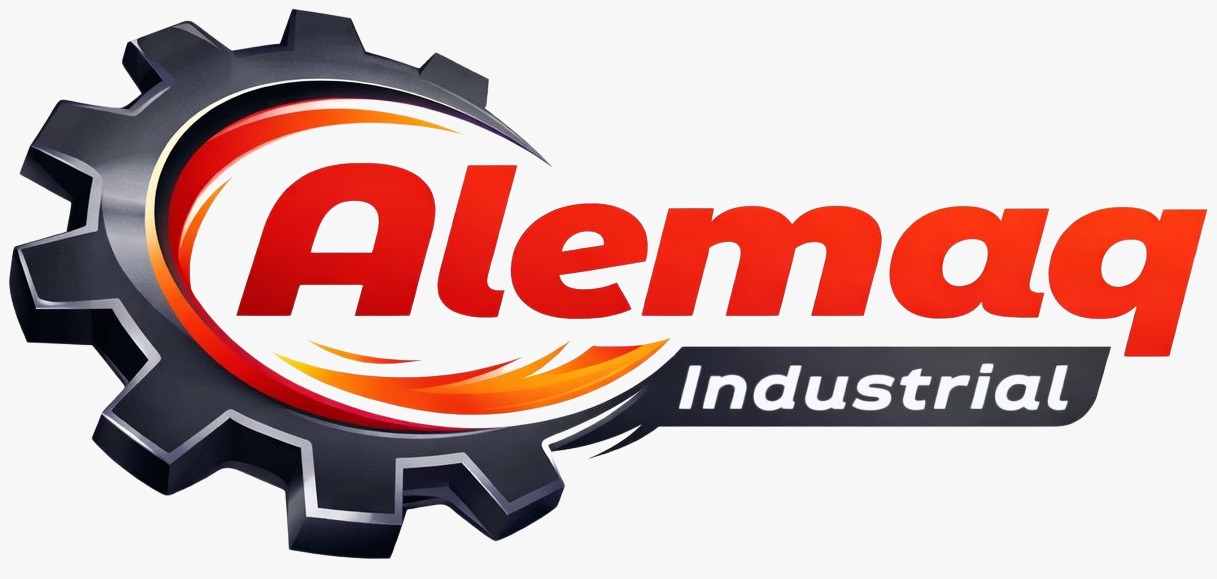 alemaq