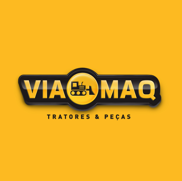 Viamaq Tratores e Peças