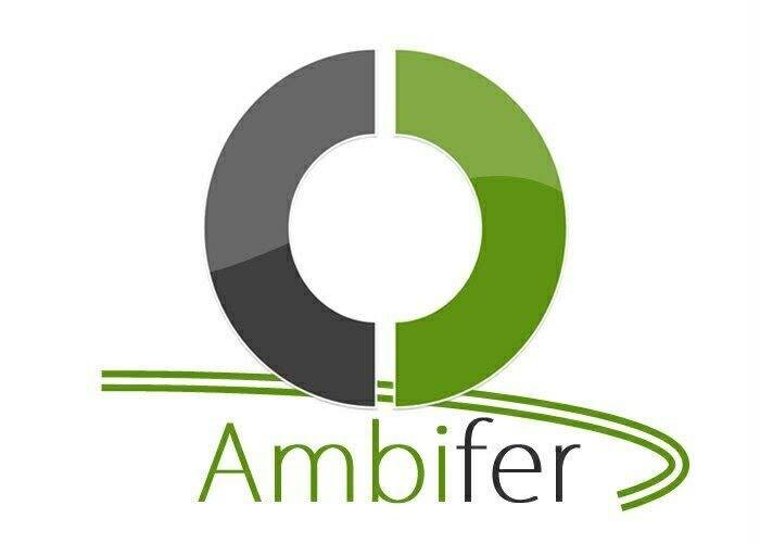 Ambifer Comércio de Produtos Siderurgicos