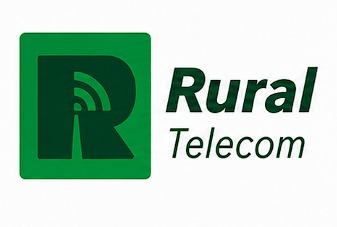 RURAL TELECOM MT