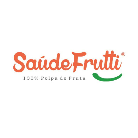 SAÚDE FRUTTI