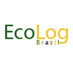 Ecolog Brasil Paisagismo