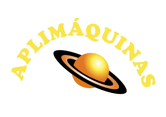 Aplimáquinas - Linhas de Envase