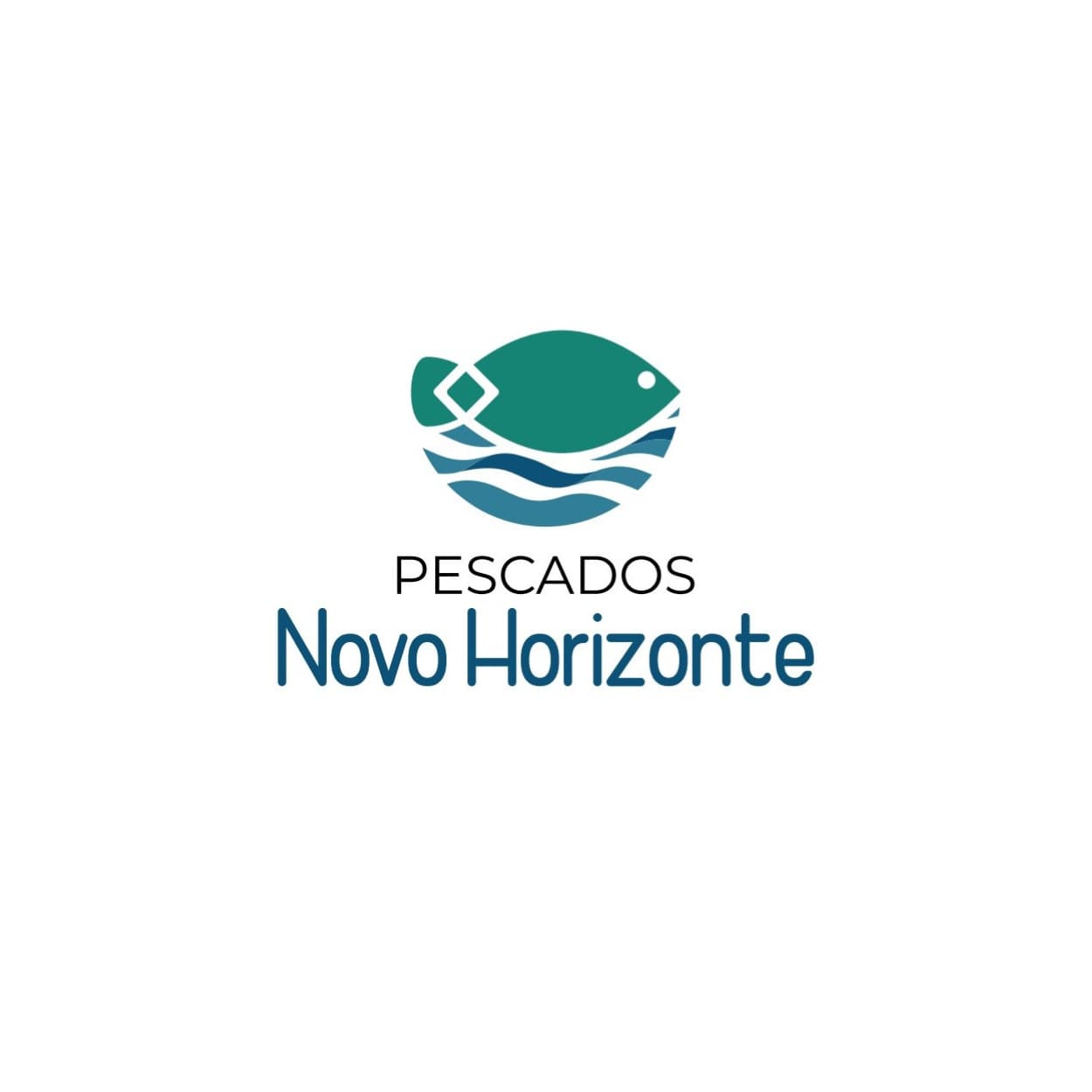 PESCADOS NOVO HORIZONTE