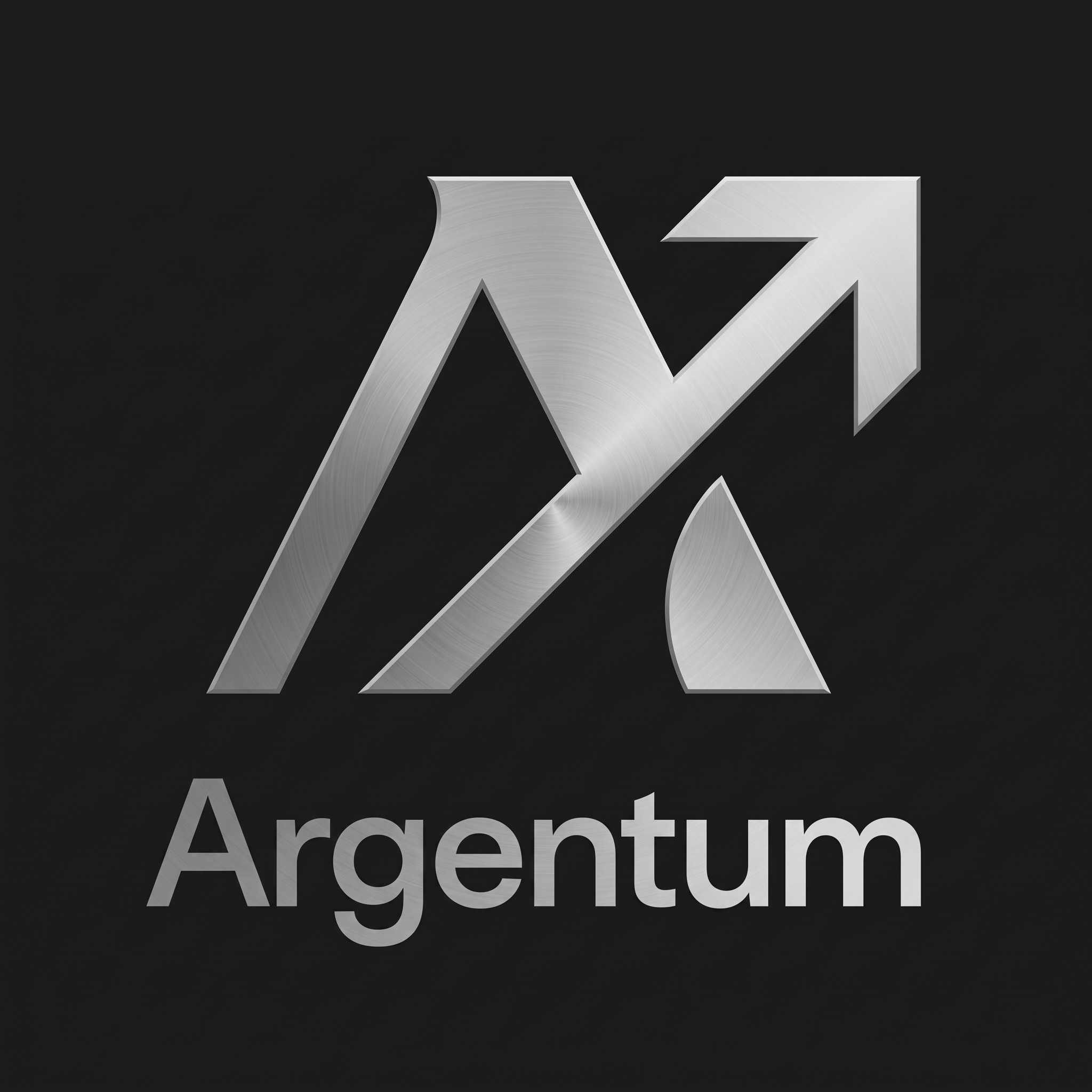 Argentum Investimentos